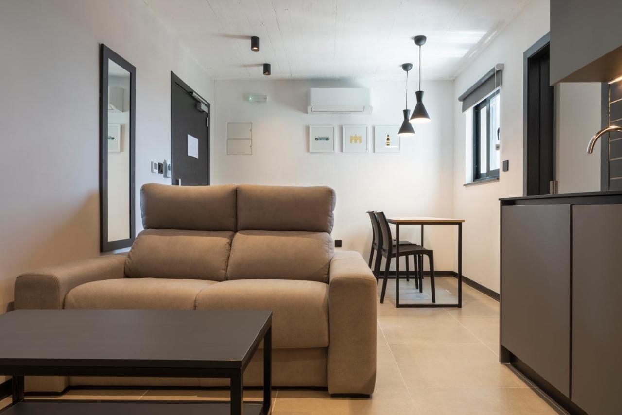 Adagio Malta Msida
